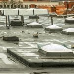 Commercial Roofing 101: Understanding the Immense Impacts for Your Business