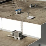 Emergency Roof Repair for Commercial Properties