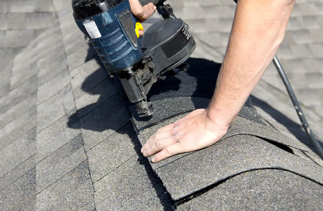 Northern California Roofing Service Areas | Sacramento CA